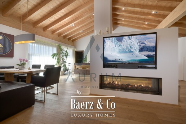 photo 7 Beautiful luxury home in Schwoich