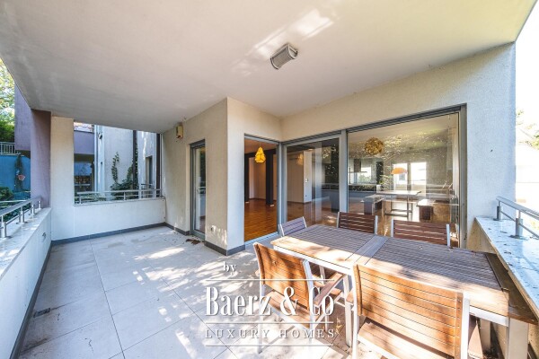 photo 9 Zagreb, Jelenovac, spacious three bedroom apartment with balcony with 2 garage, 202 m²