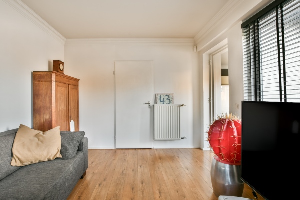 photo 14 Koningsvaren 30