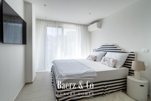 photo 15 Istria, Novigrad, luxury apartment with sea view