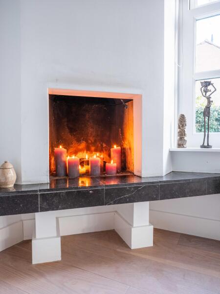 photo 7 Westerweg 71