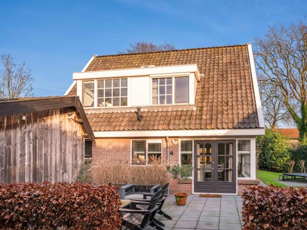 photo 46 Westerweg 71