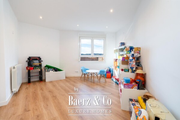 photo 14 Spacious and bright renovated apartment in Avenidas, Palma