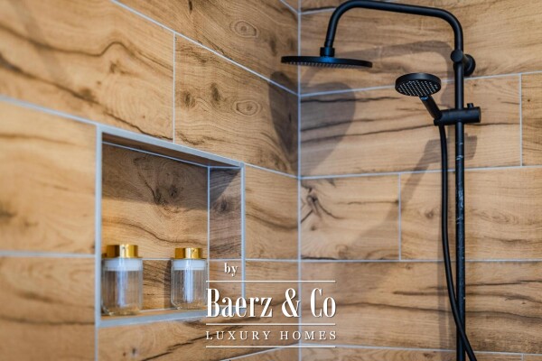 photo 28 Zadar, Maslenica, luxury villa by the sea