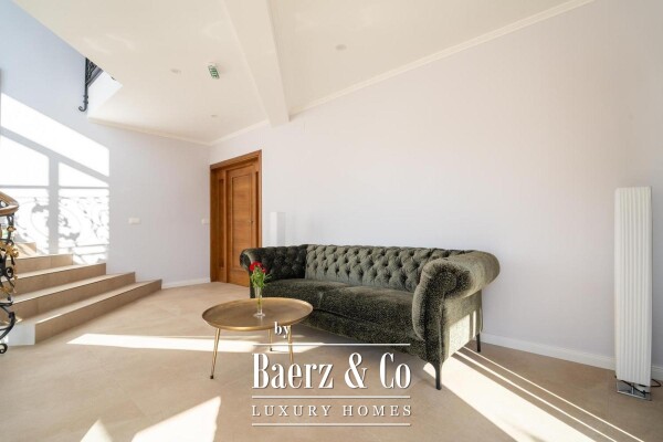 photo 35 Zadar, Zaton, unique villa with swimming pool in a beautiful location