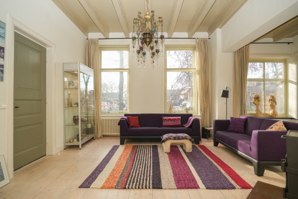 photo 5 Kerkstraat 12