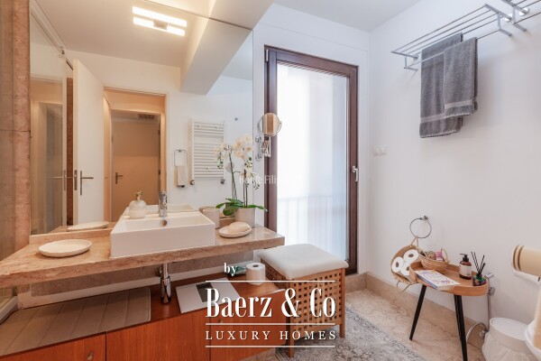 photo 31 Beautiful luxury home in Misericórdia, Chiado (Encarnação)