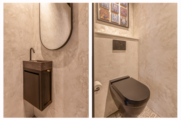 photo 11 Parallelweg-Zuid 15