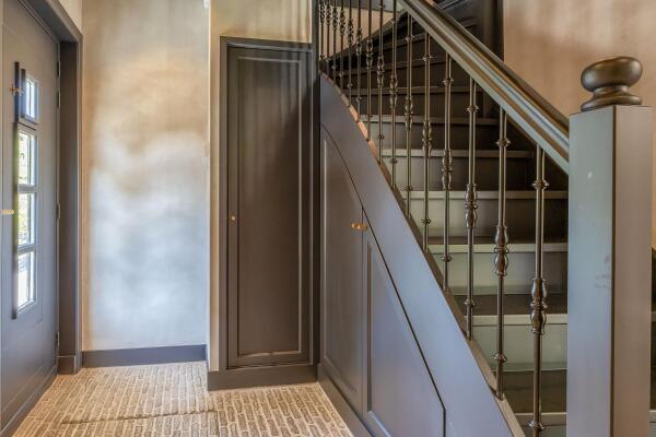 photo 25 Parallelweg-Zuid 15