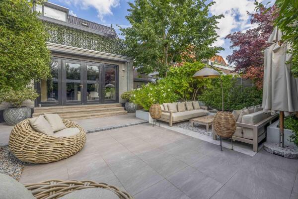 photo 47 Parallelweg-Zuid 15