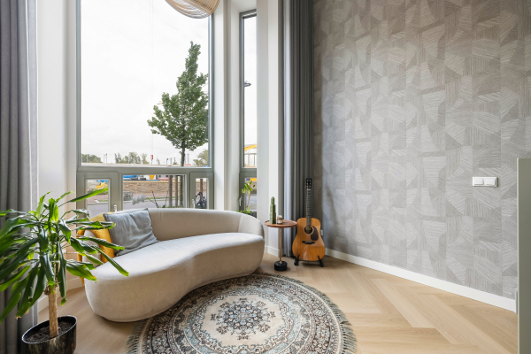 photo 11 Laan van Moskou 107