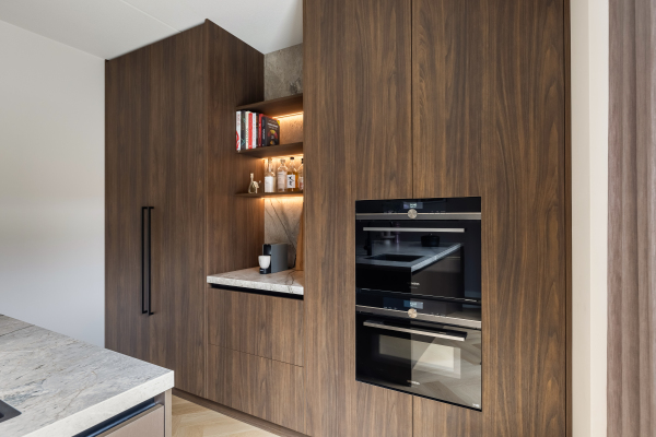 photo 16 Laan van Moskou 107