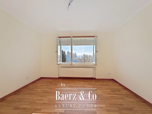 photo 8 Holler, Weiswampach