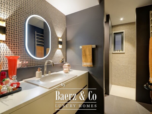 photo 21 Fully refurbished flat | T3 originating in T5