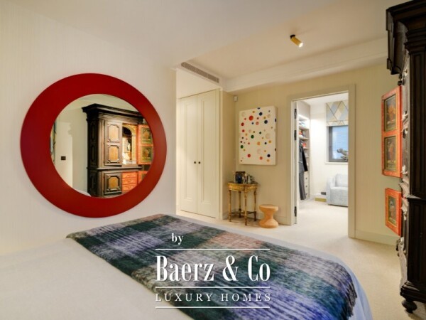 photo 25 Fully refurbished flat | T3 originating in T5