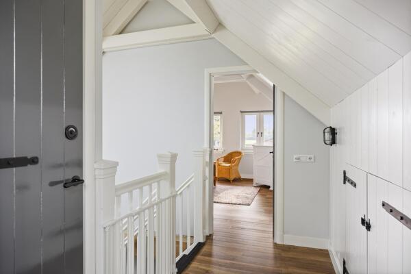 photo 49 Hardermaat 12