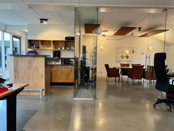 photo 65 Hardermaat 12