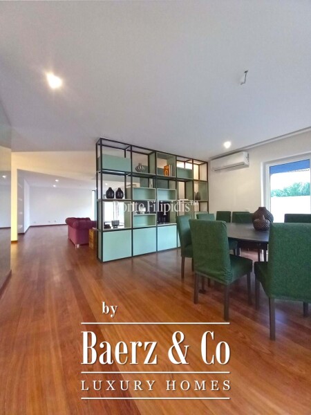 photo 2 Beautiful luxury home in Cascais e Estoril, Birre