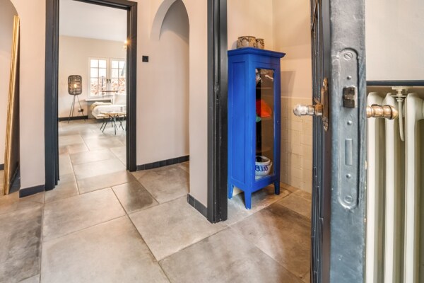 photo 17 Kerkewijk 133