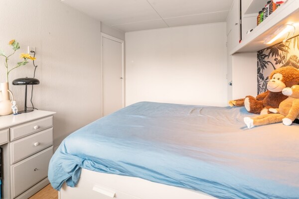 photo 49 Kerkewijk 133