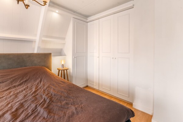 photo 59 Kerkewijk 133