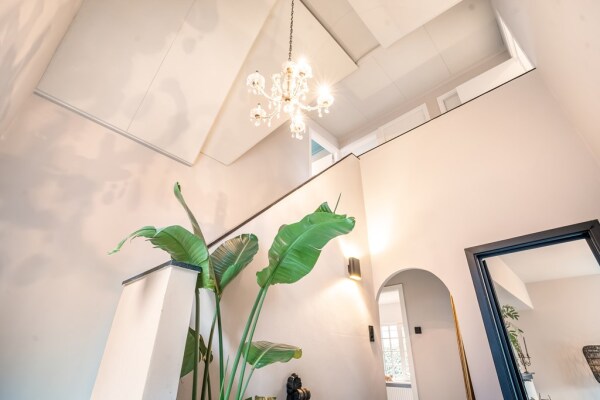 photo 16 Kerkewijk 133