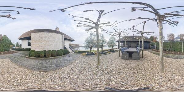 photo 54 De Werf 5