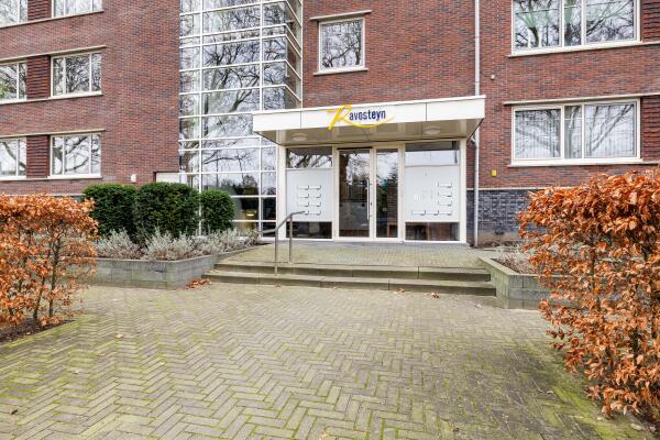 photo 9 Memlinghof 19