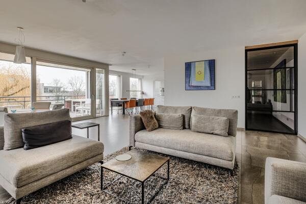 photo 23 Memlinghof 19