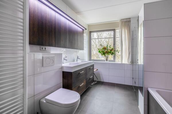 photo 33 Memlinghof 19