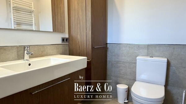 photo 22 Av. França 