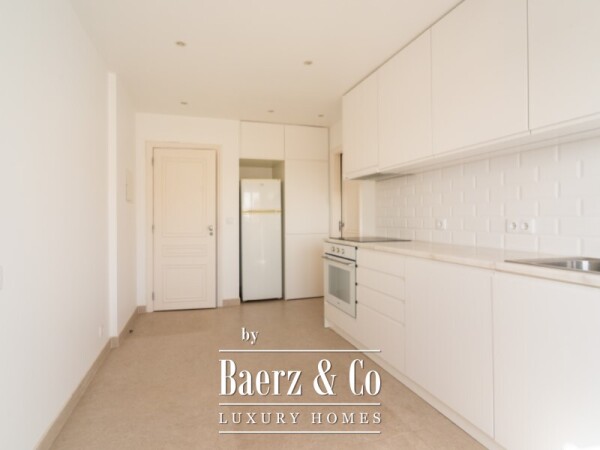 photo 21 Discover this exceptional two-bedroom apartment in Príncipe Real, offering truly breathtaking views.