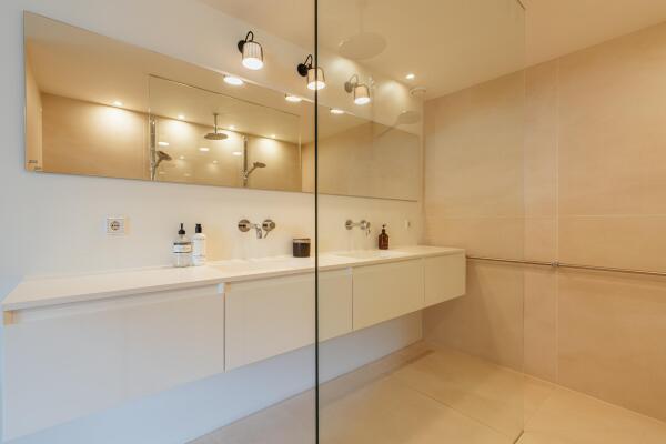 photo 26 Ceintuurbaan 253 3