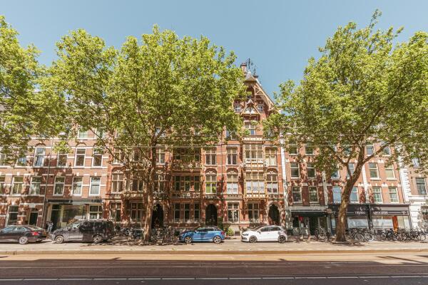 photo 36 Ceintuurbaan 253 3