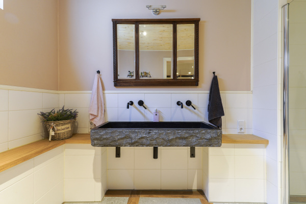 photo 22 Hoofdstraat 73