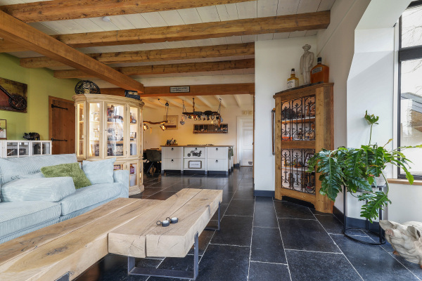 photo 10 Hoofdstraat 73