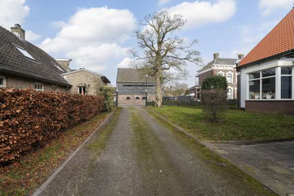 photo 46 Hoofdstraat 73