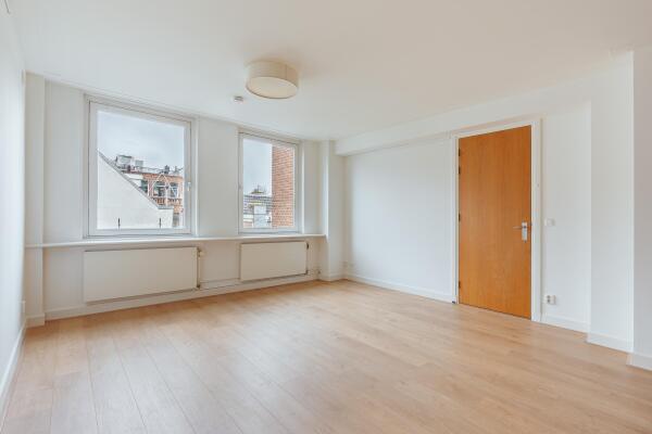 photo 14 Egelantiersgracht 394