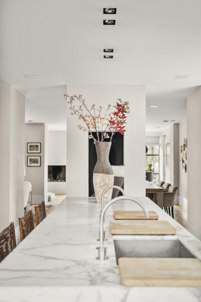 photo 25 Handweg 157