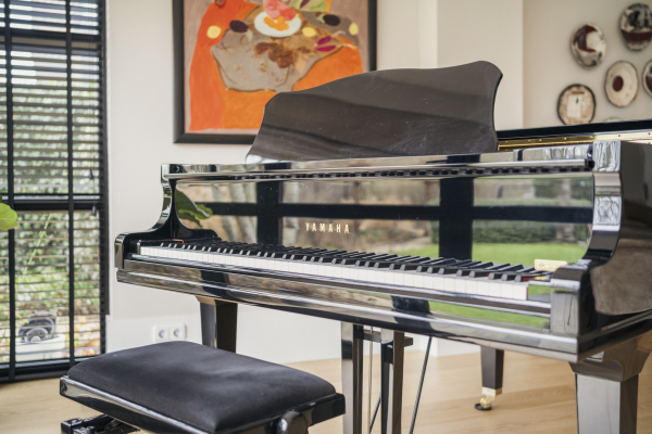 photo 16 Handweg 157