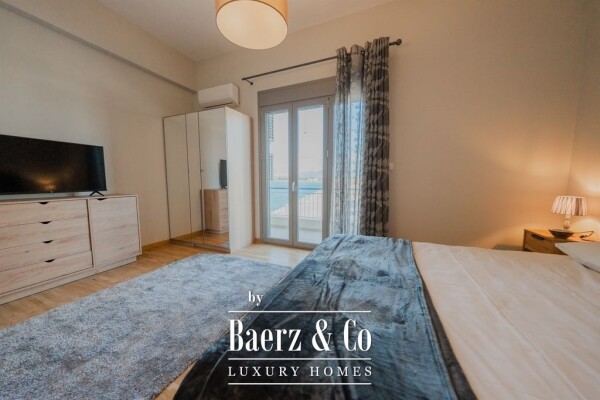 photo 17 2196379 - Apartment For sale, Nafplio, 137 sq.m., €1.350.000