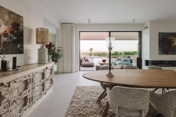 photo 45 Rua do Rosmaninho lote 12 