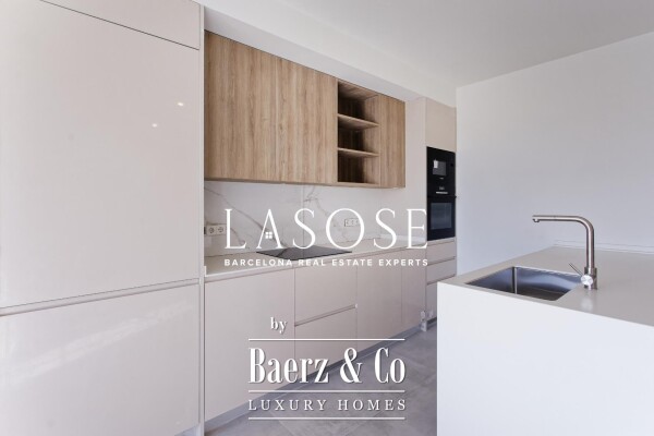 photo 4 Barcelona, Dreta de l´Eixample