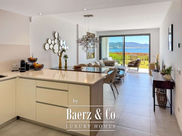 photo 6 Beautiful luxury home in San Antonio, San Antonio