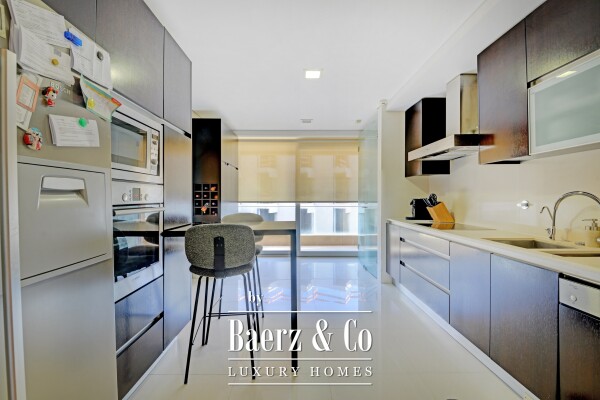 photo 7 Apartment in Canidelo Vila Nova de Gaia