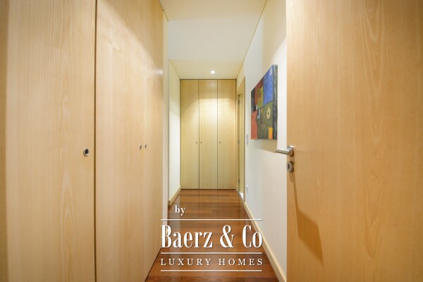 photo 10 Apartment in Canidelo Vila Nova de Gaia