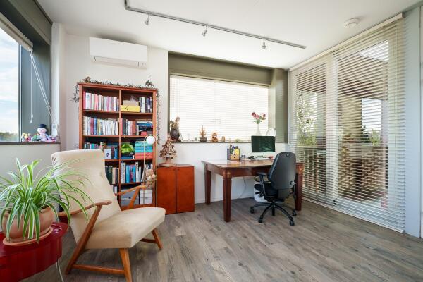 photo 25 Peter Martensstraat 121