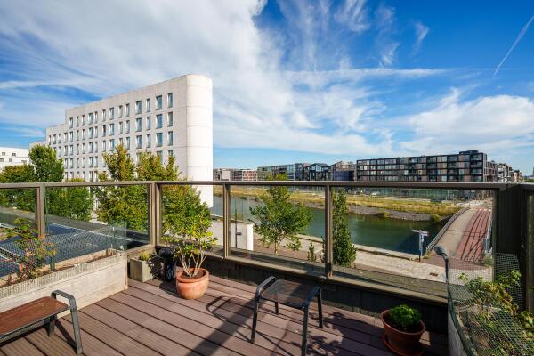 photo 27 Peter Martensstraat 121