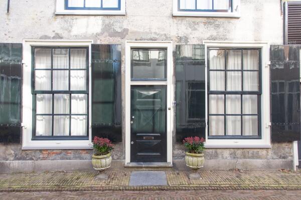 photo 5 Dorpsstraat 46