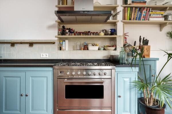 photo 16 Dorpsstraat 46